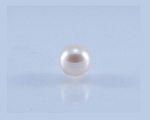 Onlineshop für Perlen - Edelkontor